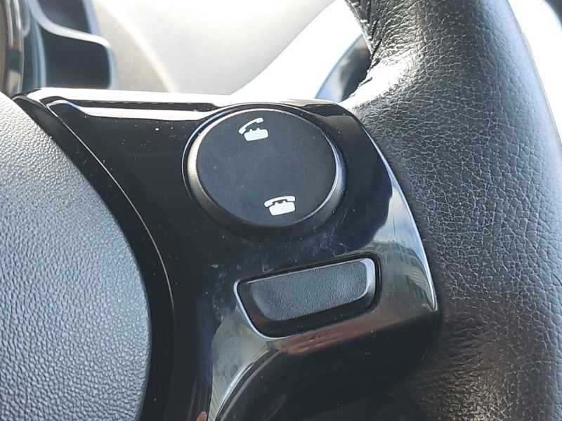 Used Toyota AYGO 2015 for sale - 76695979: Photo 19