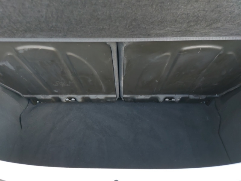 Used Toyota AYGO 2015 for sale - 76695979: Photo 8