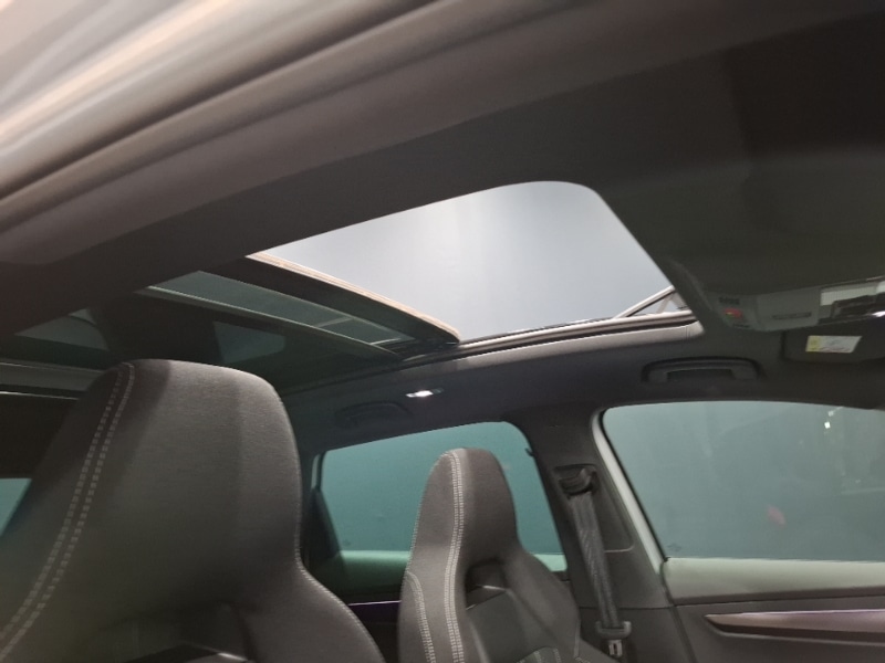 Used Skoda Karoq 2024 for sale - 76465472: Photo 12