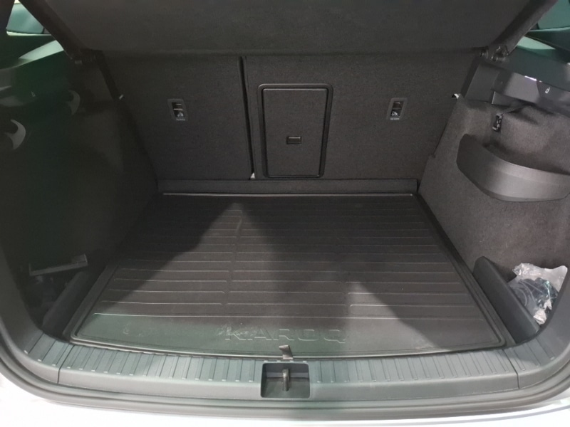 Used Skoda Karoq 2024 for sale - 76465472: Photo 8