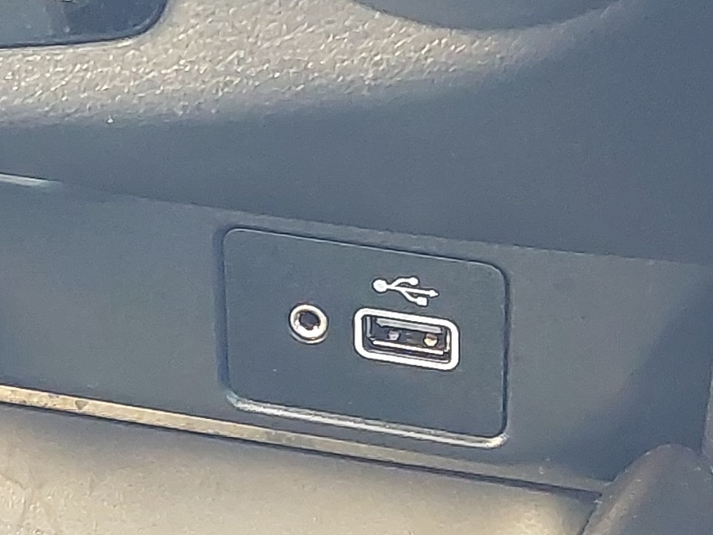 Used Nissan Juke 2023 for sale - 76475513: Photo 15