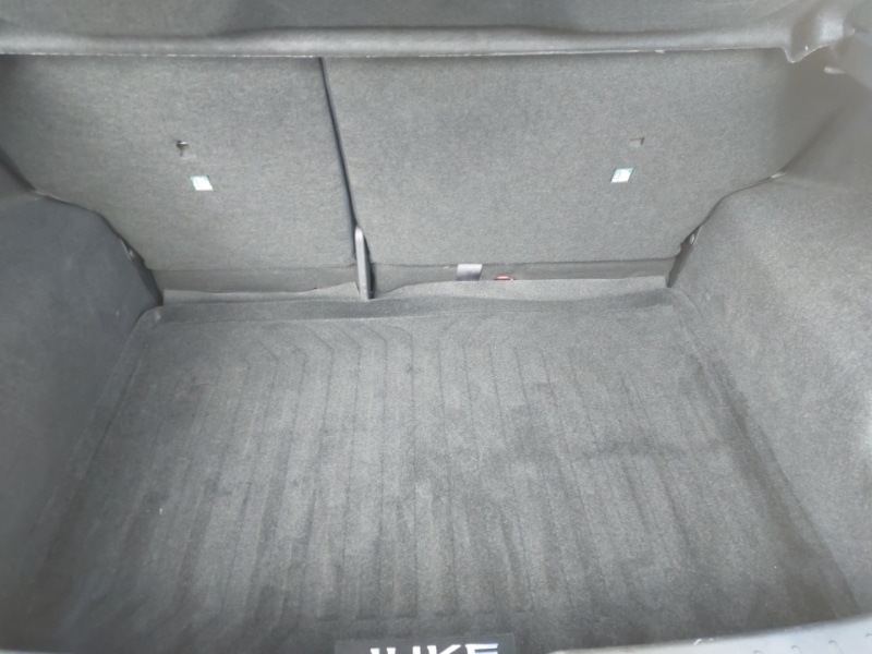 Used Nissan Juke 2023 for sale - 76475513: Photo 8