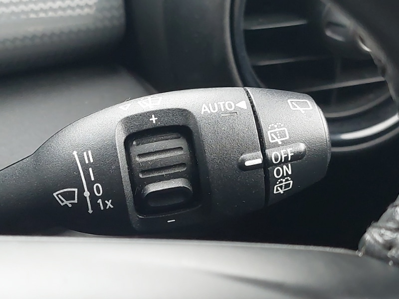 Used MINI Hatch 2015 for sale - 77491476: Photo 17