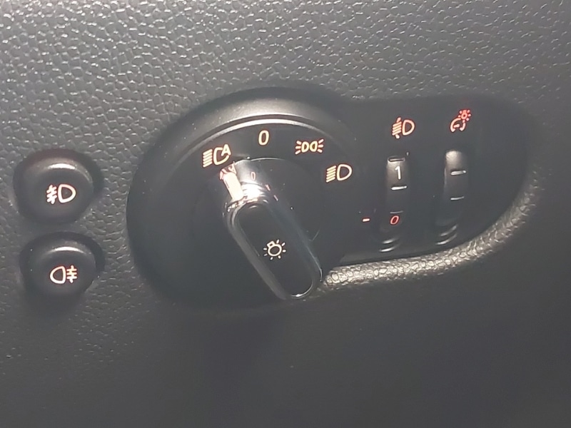 Used MINI Hatch 2015 for sale - 77491476: Photo 18