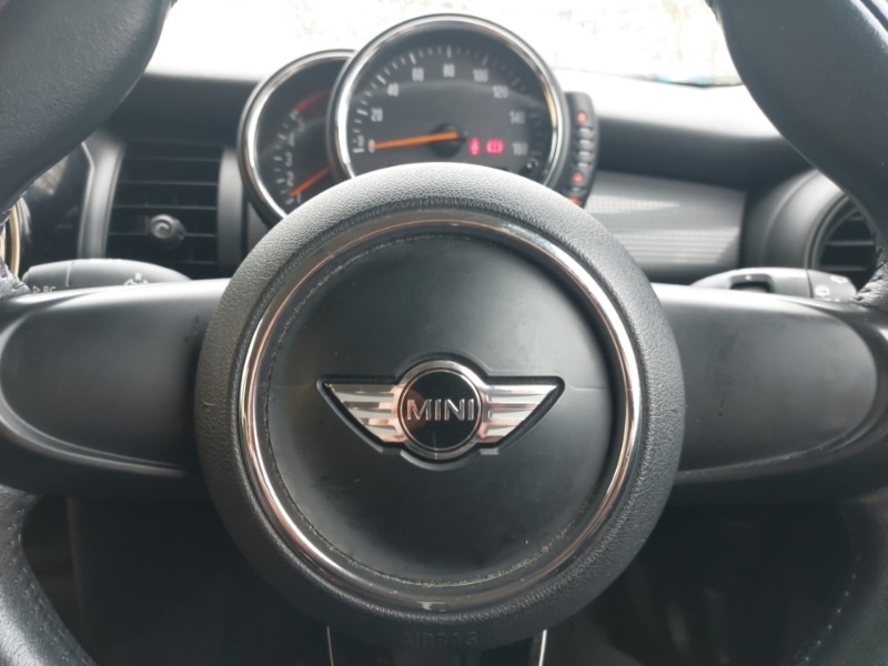 Used MINI Hatch 2015 for sale - 77491476: Photo 19