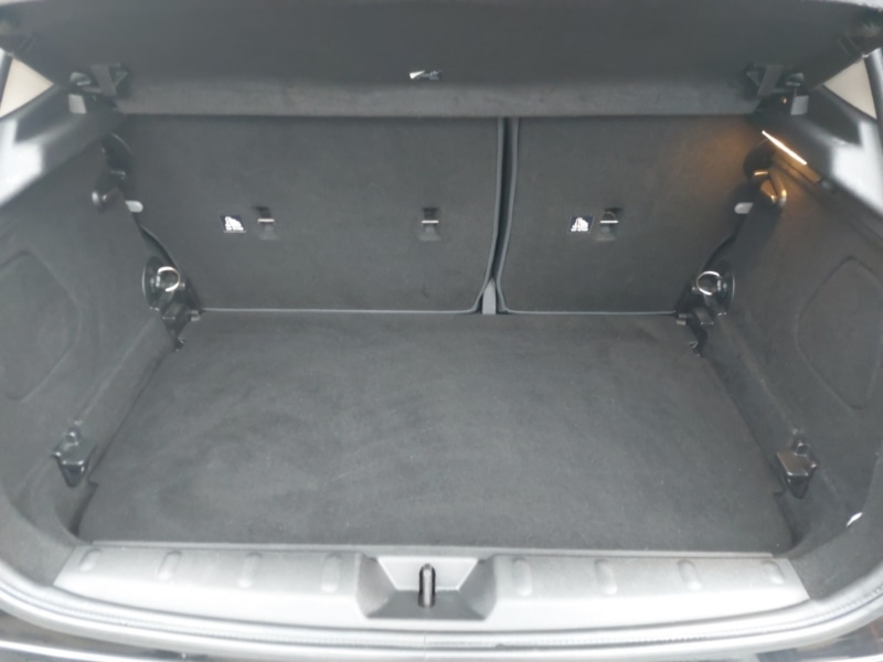 Used MINI Hatch 2015 for sale - 77491476: Photo 8