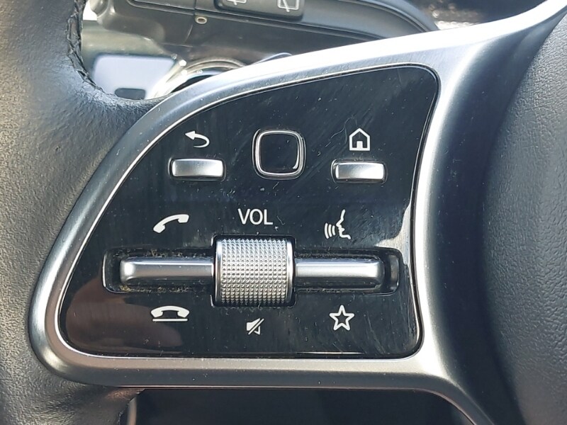 Used Mercedes-Benz A-Class 2019 for sale - 78163976: Photo 13