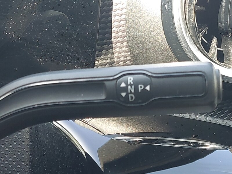 Used Mercedes-Benz A-Class 2019 for sale - 78163976: Photo 15