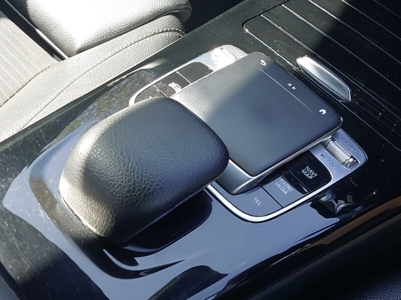 Used Mercedes-Benz A-Class 2019 for sale - 78163976: Photo 17