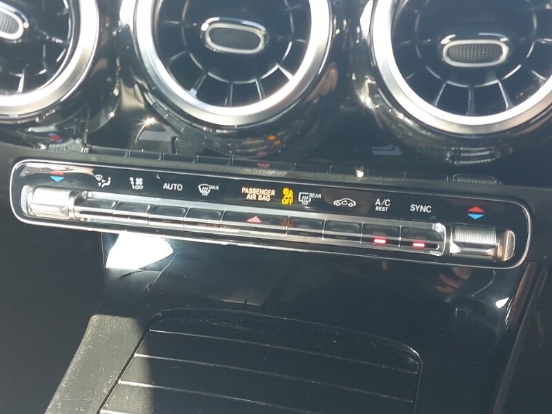 Used Mercedes-Benz A-Class 2019 for sale - 78163976: Photo 18