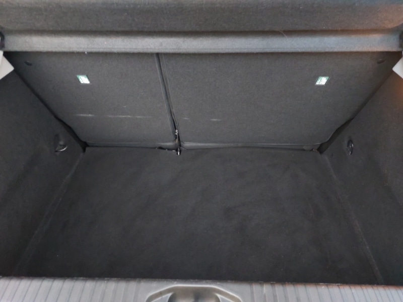 Used Renault Clio 2020 for sale - 76741814: Photo 8