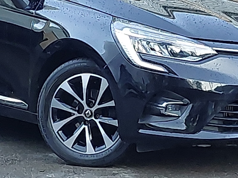 Used Renault Clio 2020 for sale - 76741814: Photo 9