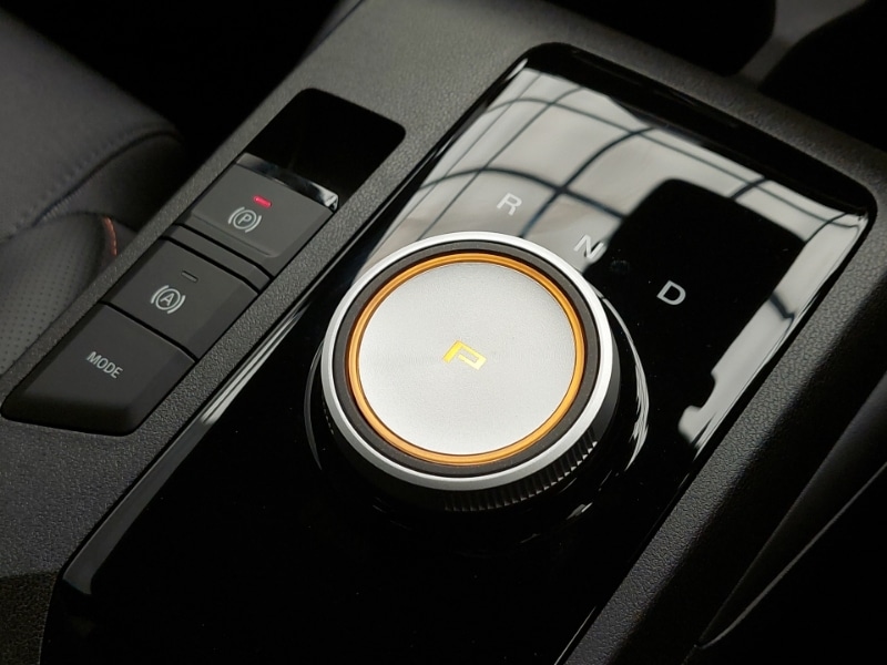 Used MG MG3 2025 for sale - 76369803: Photo 15