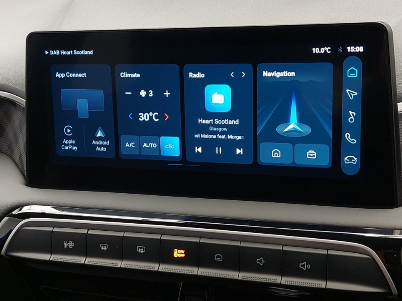 Used MG MG3 2025 for sale - 76369803: Photo 16