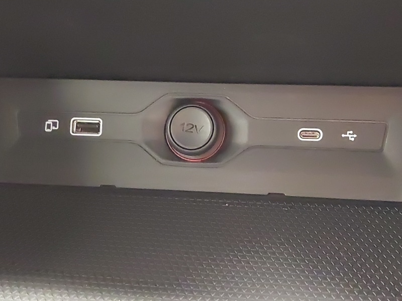 Used MG MG3 2025 for sale - 76369803: Photo 17