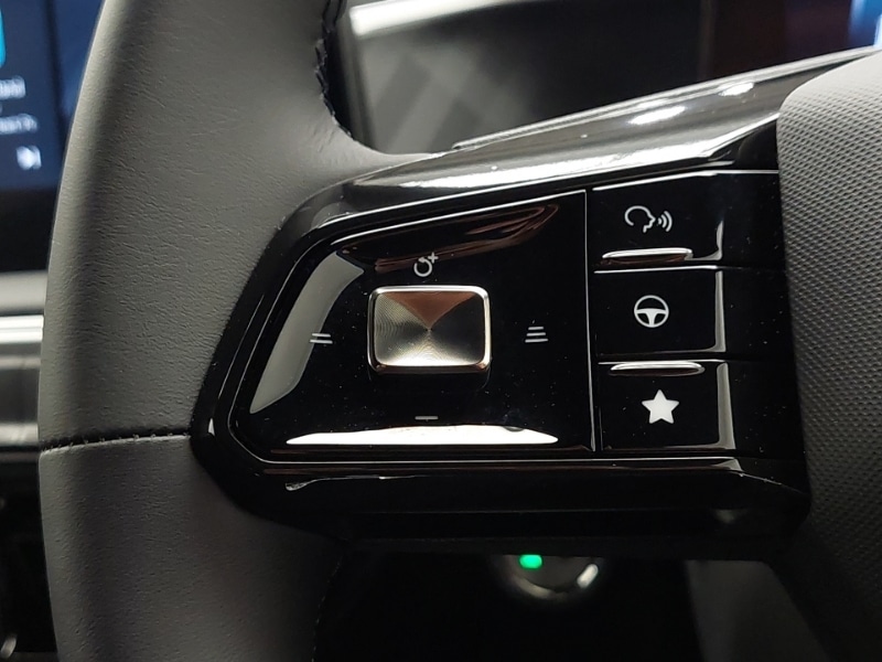 Used MG MG3 2025 for sale - 76369803: Photo 18