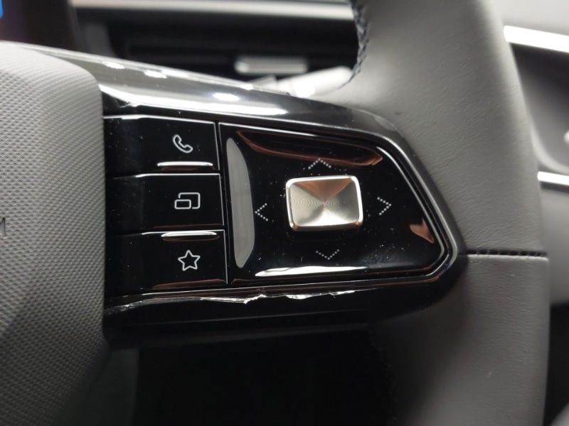 Used MG MG3 2025 for sale - 76369803: Photo 19