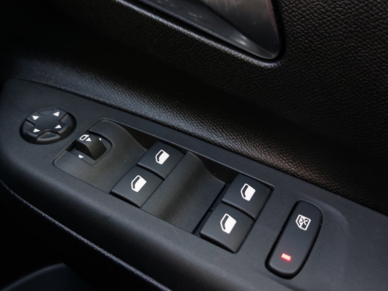 Used Vauxhall Corsa 2025 for sale - 76487948: Photo 15