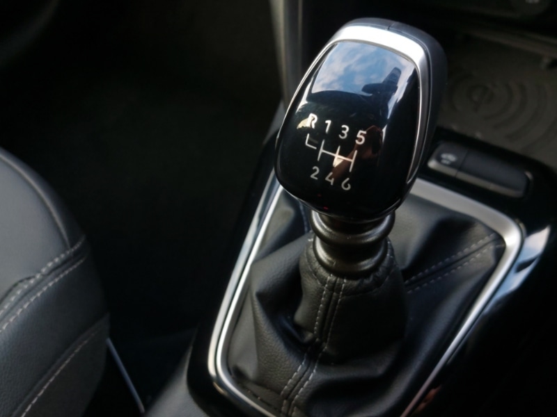 Used Vauxhall Corsa 2025 for sale - 76487948: Photo 16