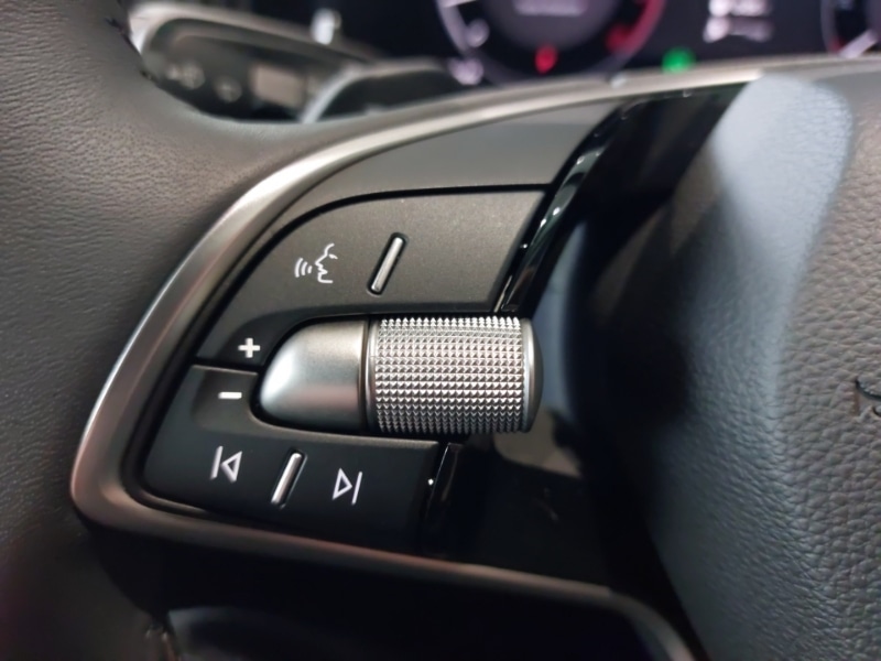 Used Skoda Superb 2024 for sale - 77150404: Photo 14