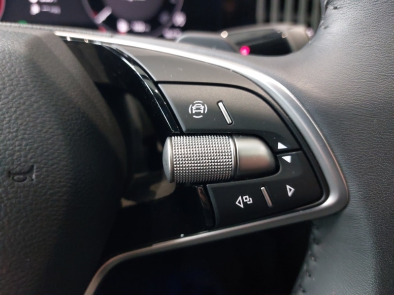 Used Skoda Superb 2024 for sale - 77150404: Photo 15