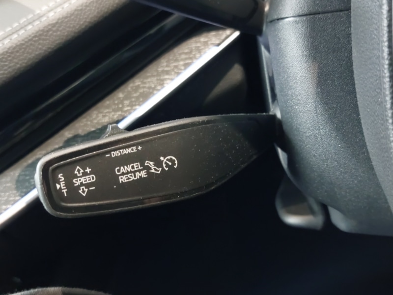 Used Skoda Superb 2024 for sale - 77150404: Photo 16