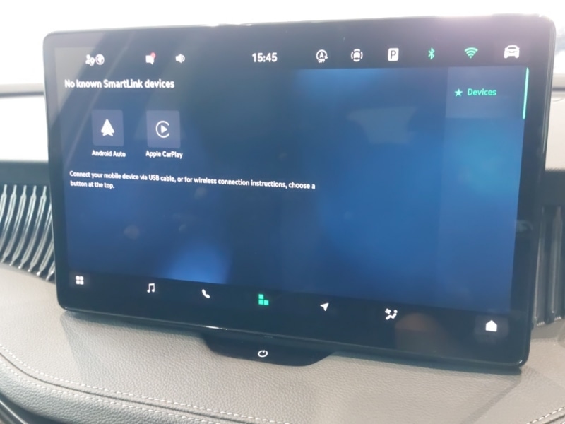 Used Skoda Superb 2024 for sale - 77150404: Photo 18