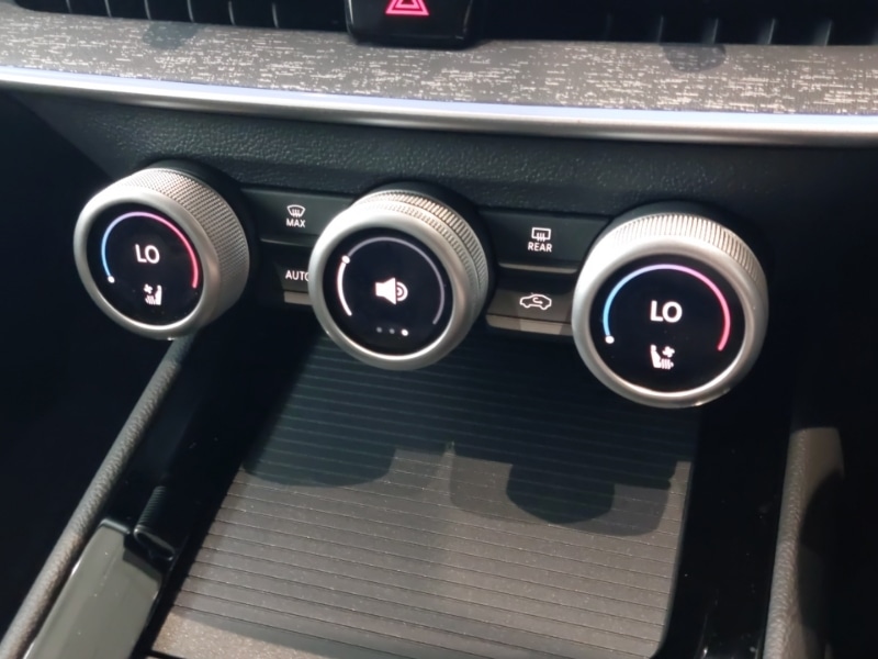 Used Skoda Superb 2024 for sale - 77150404: Photo 19