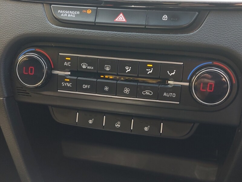 Used Kia XCeed 2023 for sale - 76052697: Photo 16