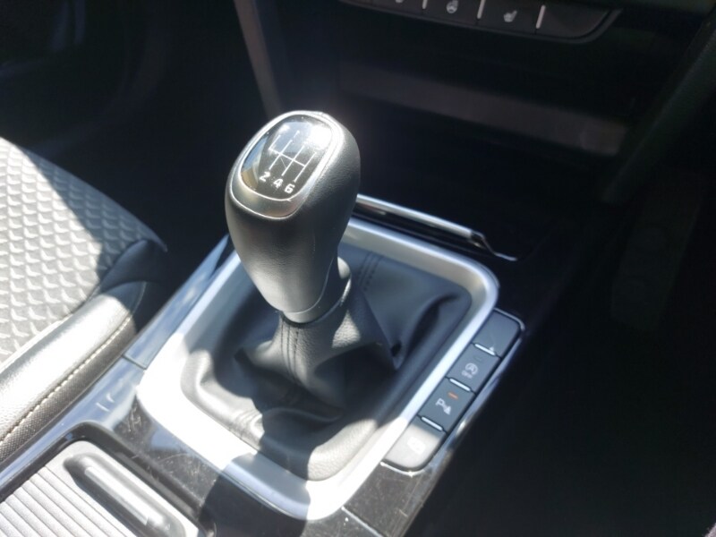 Used Kia XCeed 2023 for sale - 76052697: Photo 17