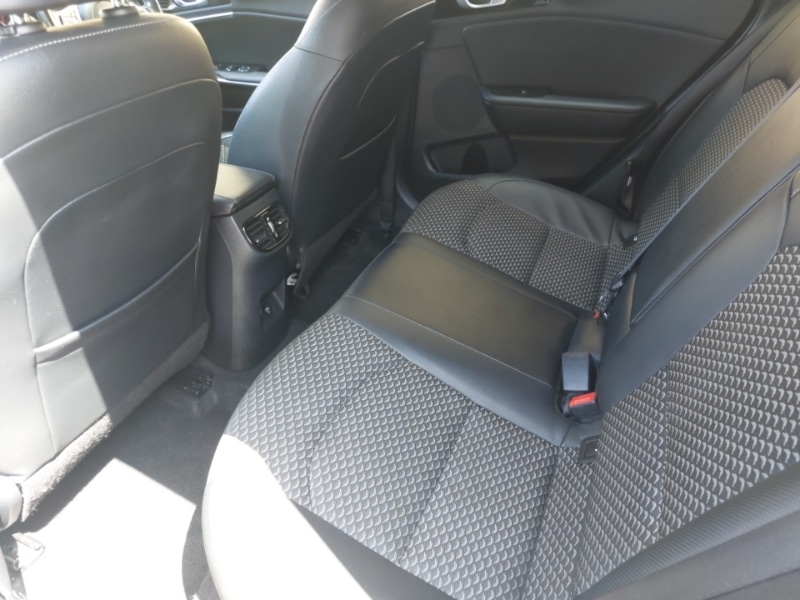Used Kia XCeed 2023 for sale - 76052697: Photo 6