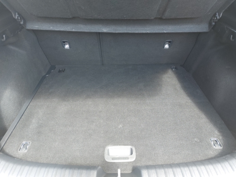 Used Kia XCeed 2023 for sale - 76052697: Photo 8