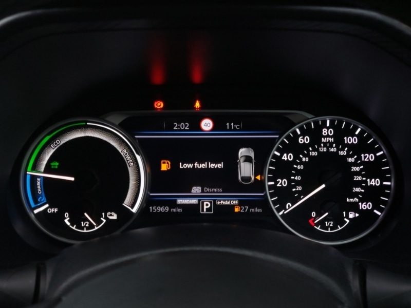 Used Nissan Juke 2022 for sale - 77371354: Photo 10