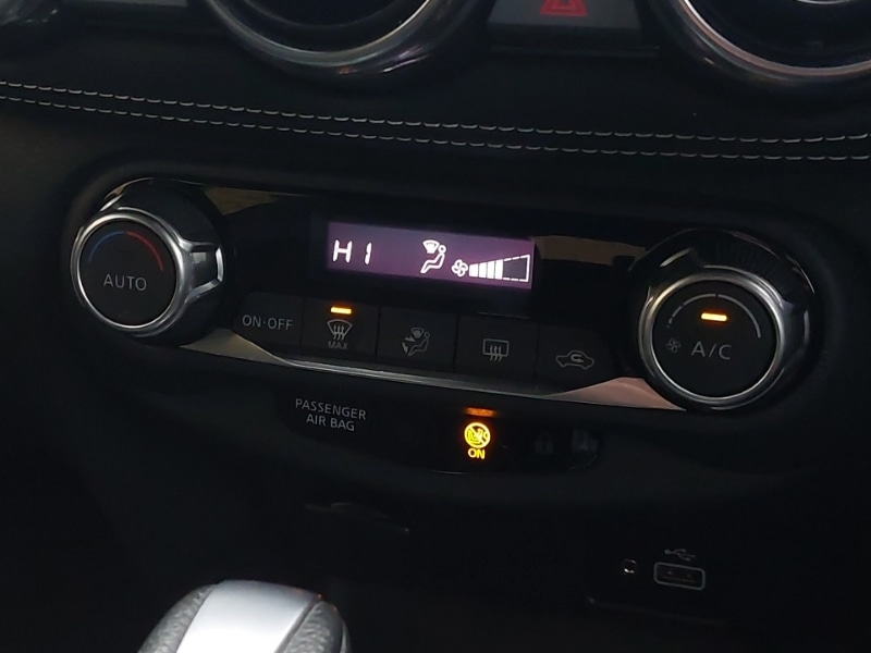 Used Nissan Juke 2022 for sale - 77371354: Photo 15