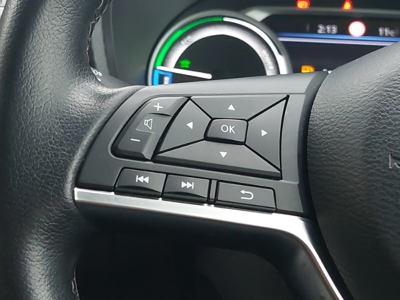 Used Nissan Juke 2022 for sale - 77371354: Photo 17