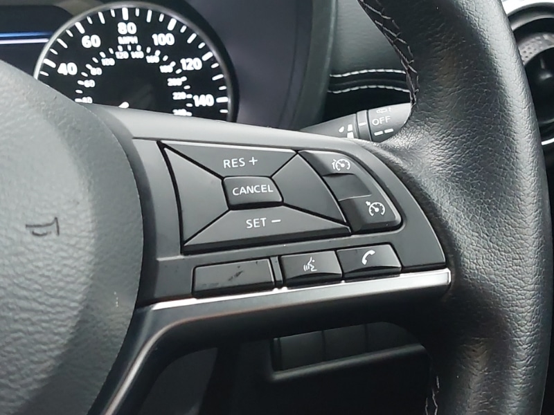 Used Nissan Juke 2022 for sale - 77371354: Photo 18