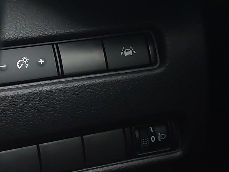 Used Nissan Juke 2022 for sale - 77371354: Photo 19