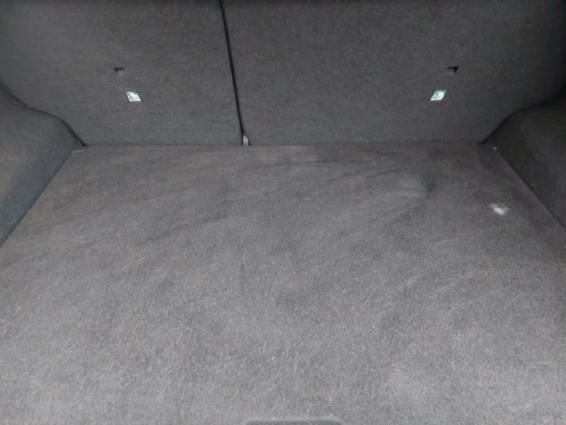 Used Nissan Juke 2022 for sale - 77371354: Photo 8