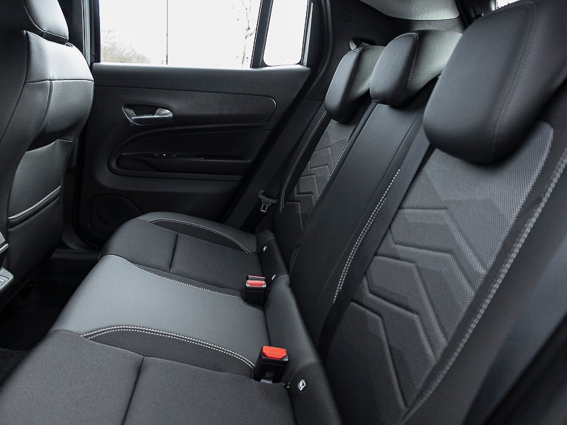 Used Jeep Other 2025 for sale - 76815855: Photo 6