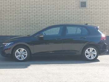 Used Volkswagen Golf 2023 for sale - 74760959: Photo