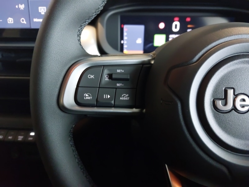 Used Jeep Other 2025 for sale - 76087377: Photo 10