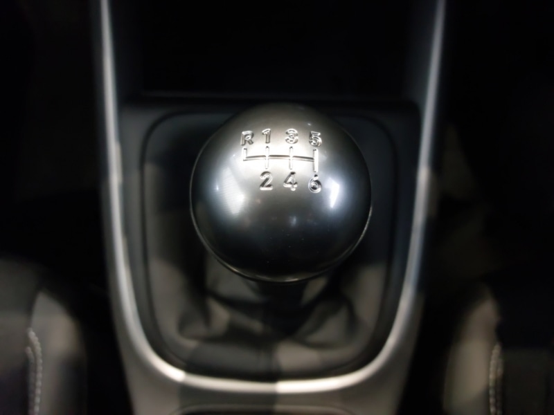 Used Jeep Other 2025 for sale - 76087377: Photo 16