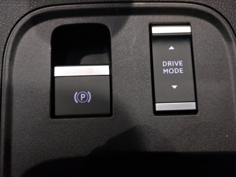 Used Jeep Other 2025 for sale - 76087377: Photo 17
