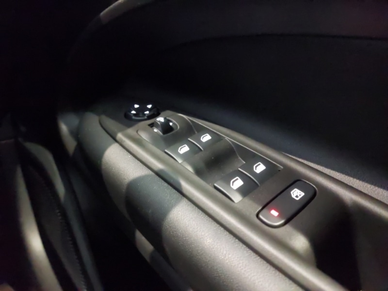 Used Jeep Other 2025 for sale - 76087377: Photo 18