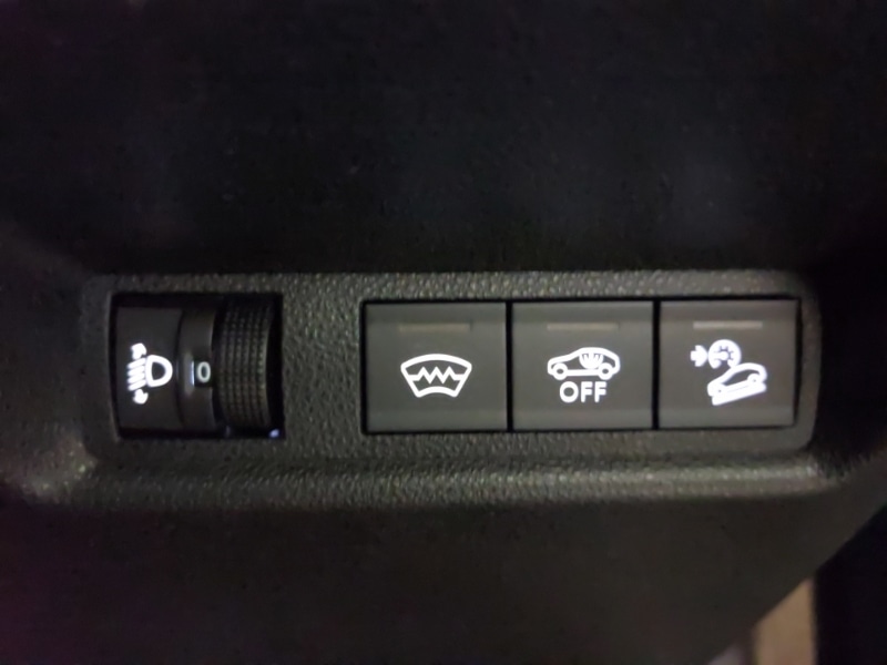 Used Jeep Other 2025 for sale - 76087377: Photo 19