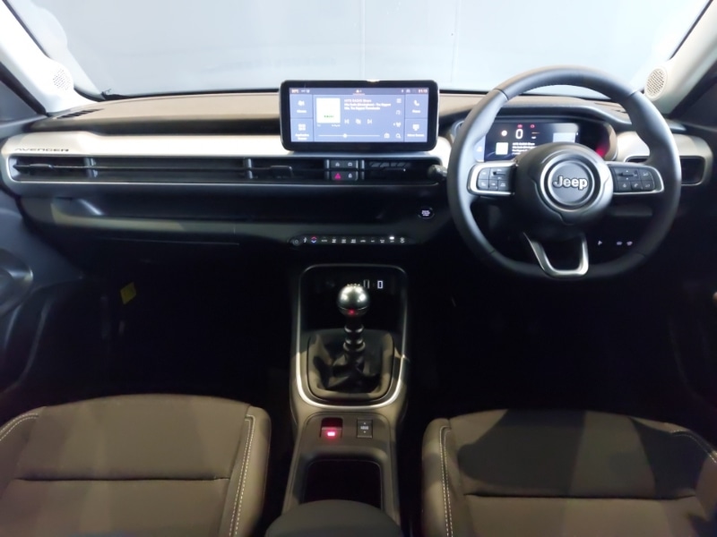Used Jeep Other 2025 for sale - 76087377: Photo 2