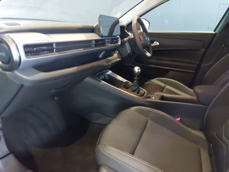 Used Jeep Other 2025 for sale - 76087377: Photo 5