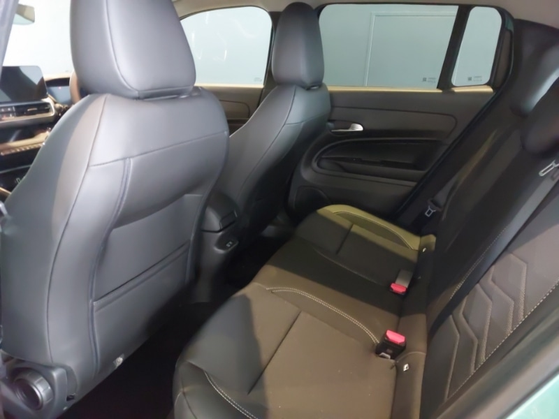Used Jeep Other 2025 for sale - 76087377: Photo 6
