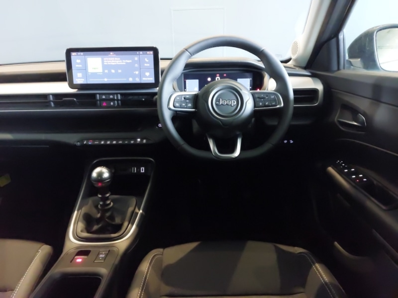 Used Jeep Other 2025 for sale - 76087377: Photo 7