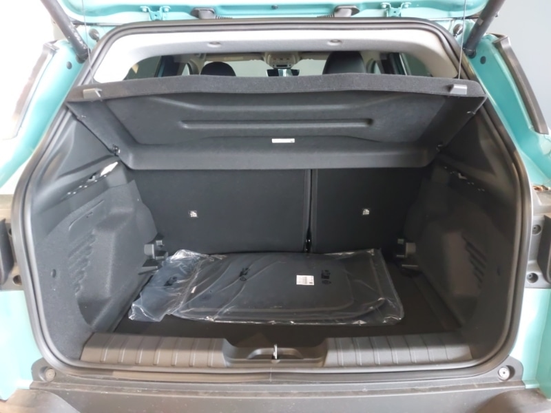 Used Jeep Other 2025 for sale - 76087377: Photo 8